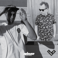 Lowup Records avec Kaval & DJ Mellow - 28 Mars 2020