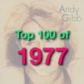 Top 100 of 1977