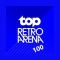 TOPretroarena 100 (October 2022)