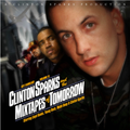 Clinton Sparks - Get Familiar Vol 9 (2004)