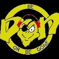 Don FM Early 90's O C & Rizzy + The Chemistry Crew - Side A