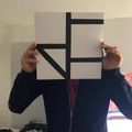 Drive #18 New Order Vinyl Session > Music Complete Box, 12x12 Vinyl Campaign