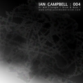 Ian Campbell: DJ Mix 004 - Jungle/Drum&Bass