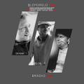 LEPORELO_FM 4.7.2022
