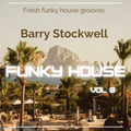 Funky House Vol 8