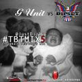 @Just Dizle - Throwback Thursdays Mix #5  [G - Unit Vs Dipset] #tbt #tbtmix #dipset #gunit