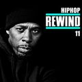 Hiphop Rewind 11