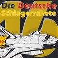 DJ Duke Nukem Die Deutsche Schlagerrakete 16