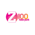 WHTZ (Z100) New York - 2013-06-19 - Shelley Wade