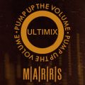 M.A.R.R.S. - Pump Up The Volume (Ultimix)