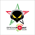 Spring Fever Vol 2 | Break Point DJS - DJ Mista Trixx