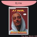 TNW130 - Dj Irie - Hectic Eclectic