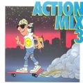Action Mix 3 - Skater's Action Mix