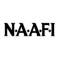 Label Hour : N.A.A.F.I - Lao [31-05-2019]