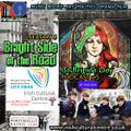Bright Side of The Road Live from @MyICCLondon: S4 Ep05 St Brigid's Day