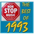 101 Network - The Best of 1993