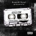 Soulism Collectors Edition: Drum N' Bass