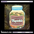 Tropickle 030 - Yidam [29-07-2020]
