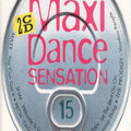 90'S DANCE MAXI FORGOTTEN GEMS WITH DJ DINO. HAPPY TUESDAY..