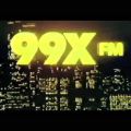 99X NYC April 1976 WXLO Steve 'Smokin' Weed 62 minutes with Commercials