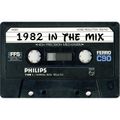 Pierre J - 1982 In The Mix