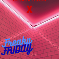 Freaky Friday DJ Andre 07/05/2021