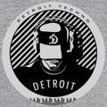 The_Rules_of_Abstraction_Detroit_Techno