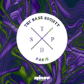The Bass Society : DJ Absurd invite Bushmind - 03 Mai 2018