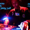 Deep Soul Hosted By Donovan Badboy Smith 8th May 2020