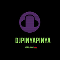 Dj Pinyapinya -Malawian Musix Mix #11
