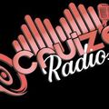 Monday Night Special 24/10/2022 on www.cruize-radio.com