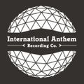 International Anthem Recording Co. for Jazzist