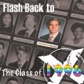 Flash Back to Class of 1996   |    Mixed By DJ Michael T