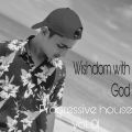 wishdom with god