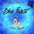Auditory Relax Station #97: Blue Forest