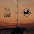 Café Mambo Radio Ibiza - House Trained Show Episode 76 (11/02/22)