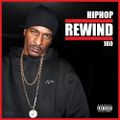 Hiphop Rewind 160 - Holdin' It Down - The Lyrical Beat Down