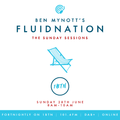 Fluidnation | The Sunday Sessions | #18 | 1BTN
