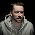 The Ultimix - Kid Fonque 30 March 2018