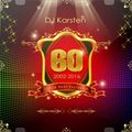 DJ Karsten Dance Beat Explosion 60