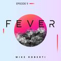 Fever - Episode 9
