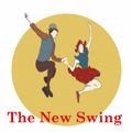 The New Swing