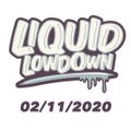 Liquid Lowdown 02/11/2020 on New Zealand's Base FM 107.3