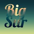 Big Sur Chillout Mix By Chic Hooligan