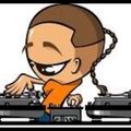 DJ Tikelz - Party Jamz: Back To Da Lab