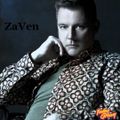 Feeling Groovy Sessions 002 - Mixed By ZaVen
