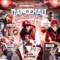 VYBZ KARTEL vs MAVADO vs ALKALINE vs POPCAAN Mix - DANCEHALL SETTINGZ [JAN 2017]