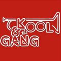 Kool & The Gang - The Hits Reloaded  - DJ OzYBoY 2004 MegaMix