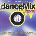 DanceMix 92-96 (1999)