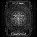 Terra Magic - Sacred Geometrie 27.12.2020